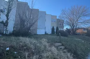 [Address not provided], Baltimore, MD 21225 - Photo 6