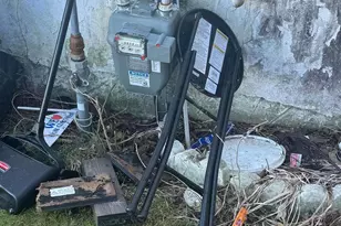 [Address not provided], Baltimore, MD 21225 - Photo 8