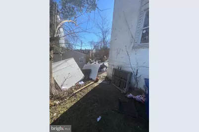 [Address not provided], Baltimore, MD 21225 - Photo 56