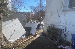 [Address not provided], Baltimore, MD 21225 - Photo 56