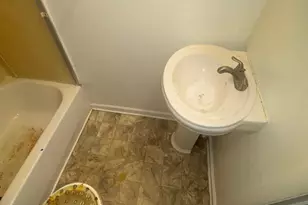 [Address not provided], Baltimore, MD 21225 - Photo 50