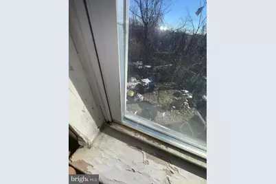 [Address not provided], Baltimore, MD 21225 - Photo 40