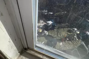 [Address not provided], Baltimore, MD 21225 - Photo 40