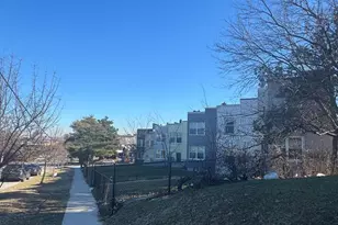 [Address not provided], Baltimore, MD 21225 - Photo 2