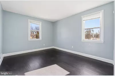 4504 Garrison Boulevard, Baltimore, MD 21215 - Photo 12