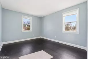 4504 Garrison Blvd, Baltimore, MD 21215 - Photo 12