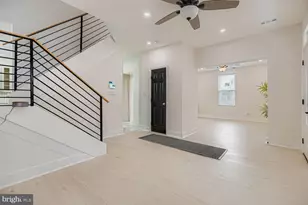 6235 Bellona Ave, Baltimore, MD 21212 - Photo 28