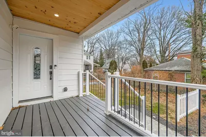 6235 Bellona Avenue, Baltimore, MD 21212 - Photo 16