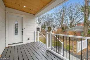 6235 Bellona Ave, Baltimore, MD 21212 - Photo 16