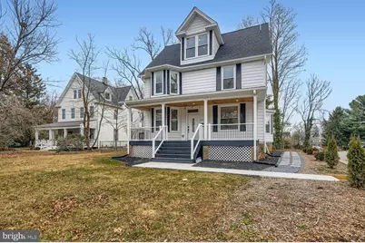 6235 Bellona Avenue, Baltimore, MD 21212 - Photo 8