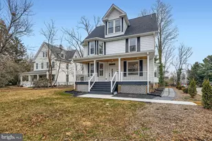 6235 Bellona Ave, Baltimore, MD 21212 - Photo 8