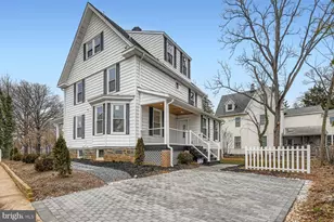 6235 Bellona Ave, Baltimore, MD 21212 - Photo 2