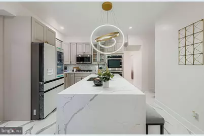 6235 Bellona Avenue, Baltimore, MD 21212 - Photo 22