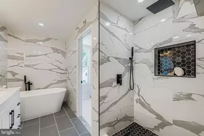 6235 Bellona Avenue, Baltimore, MD 21212 - Photo 38