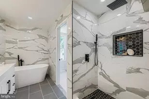 6235 Bellona Ave, Baltimore, MD 21212 - Photo 38