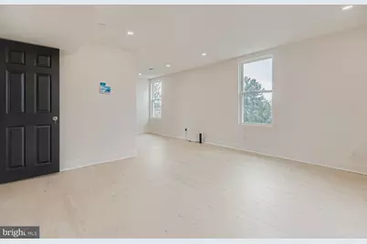 6235 Bellona Avenue, Baltimore, MD 21212 - Photo 32