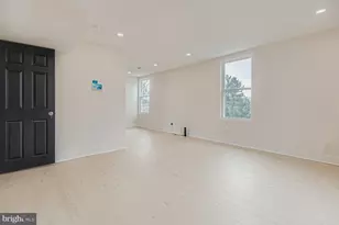 6235 Bellona Ave, Baltimore, MD 21212 - Photo 32