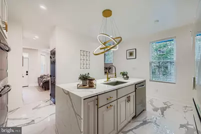 6235 Bellona Avenue, Baltimore, MD 21212 - Photo 20