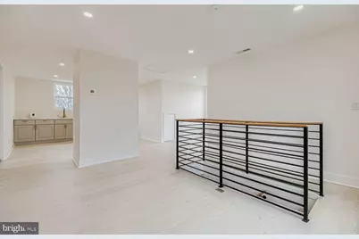 6235 Bellona Avenue, Baltimore, MD 21212 - Photo 44