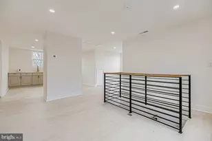 6235 Bellona Ave, Baltimore, MD 21212 - Photo 44