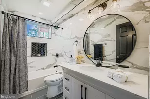 6235 Bellona Ave, Baltimore, MD 21212 - Photo 34