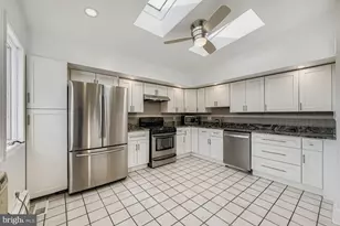 3143 Dillon St, Baltimore, MD 21224 - Photo 8