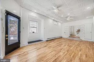 3143 Dillon St, Baltimore, MD 21224 - Photo 4