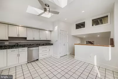 3143 Dillon Street, Baltimore, MD 21224 - Photo 10