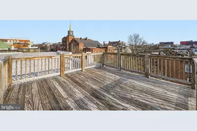 3143 Dillon Street, Baltimore, MD 21224 - Photo 24