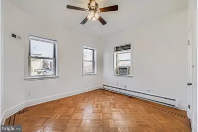 3143 Dillon Street, Baltimore, MD 21224 - Photo 14