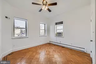 3143 Dillon St, Baltimore, MD 21224 - Photo 14