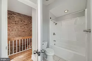 3143 Dillon St, Baltimore, MD 21224 - Photo 16