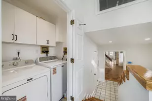 3143 Dillon St, Baltimore, MD 21224 - Photo 22