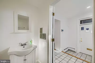 3143 Dillon Street, Baltimore, MD 21224 - Photo 12