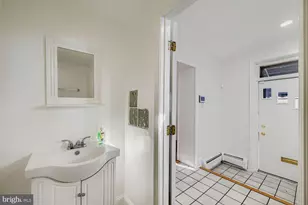 3143 Dillon St, Baltimore, MD 21224 - Photo 12