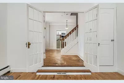 3143 Dillon Street, Baltimore, MD 21224 - Photo 6