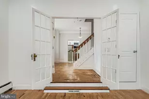 3143 Dillon St, Baltimore, MD 21224 - Photo 6