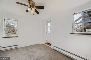 3143 Dillon St, Baltimore, MD 21224 - Photo 18