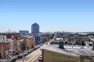 3143 Dillon St, Baltimore, MD 21224 - Photo 26
