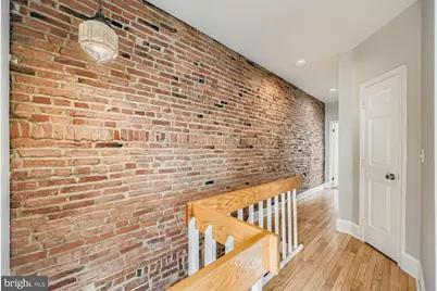 3143 Dillon Street, Baltimore, MD 21224 - Photo 20