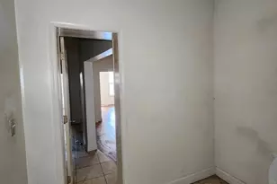 3120 Lawnview Ave, Baltimore, MD 21213 - Photo 28