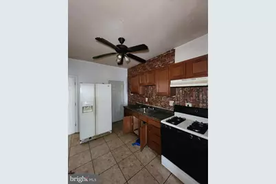 3120 Lawnview Avenue, Baltimore, MD 21213 - Photo 22