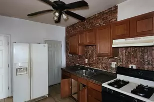 3120 Lawnview Ave, Baltimore, MD 21213 - Photo 22