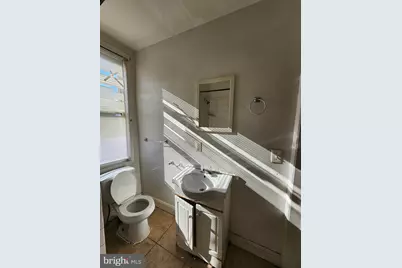 3120 Lawnview Avenue, Baltimore, MD 21213 - Photo 34