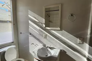 3120 Lawnview Ave, Baltimore, MD 21213 - Photo 34