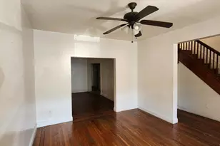 3120 Lawnview Ave, Baltimore, MD 21213 - Photo 10
