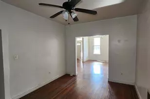 3120 Lawnview Ave, Baltimore, MD 21213 - Photo 18