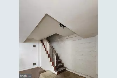 3120 Lawnview Avenue, Baltimore, MD 21213 - Photo 4