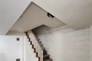 3120 Lawnview Ave, Baltimore, MD 21213 - Photo 4