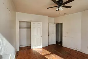 3120 Lawnview Ave, Baltimore, MD 21213 - Photo 38